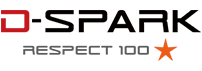 D-SPARK